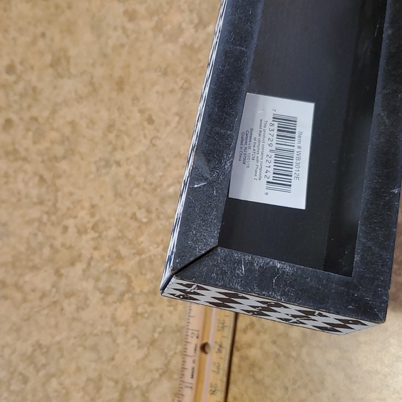 Coffee Sign - Picture 5 of 7